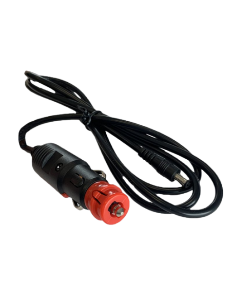 PACK SERVIMAT Récepteur satellite Full HD + Carte TNTSAT V6 + Câble 12V + Câble HDMI + Déport IR