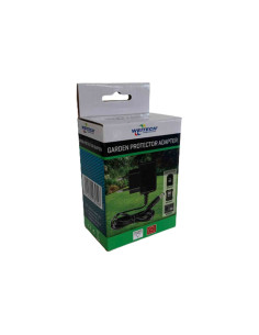 CHARGEUR 220 VOLTS POUR STOPCATDOG DELUXE