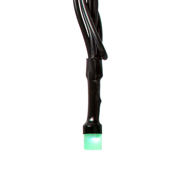 LED Décorative SmartLife  Corde  Wi-Fi  RGB  168 LED's  20.0 m  Androi