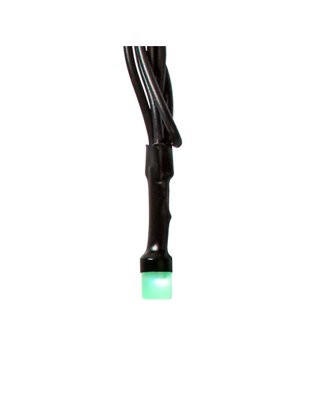 LED Décorative SmartLife  Corde  Wi-Fi  RGB  168 LED's  20.0 m  Androi