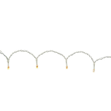 LED Décorative SmartLife  Stalactite  Wi-Fi  Blanc Froid  240 LED's  5