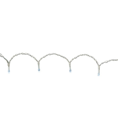LED Décorative SmartLife  Stalactite  Wi-Fi  Blanc chaud à frais  400