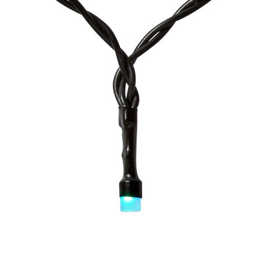 LED Décorative SmartLife  Arbre  Wi-Fi  RGB  180 LED's  10 x 2 m  Andr