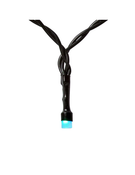 LED Décorative SmartLife  Arbre  Wi-Fi  RGB  180 LED's  10 x 2 m  Andr