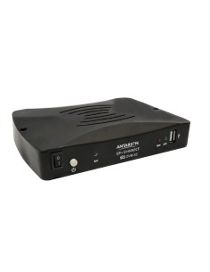 ANTARION Pointeur CP+ Connect pour Antennes automatiques Bluetooth
