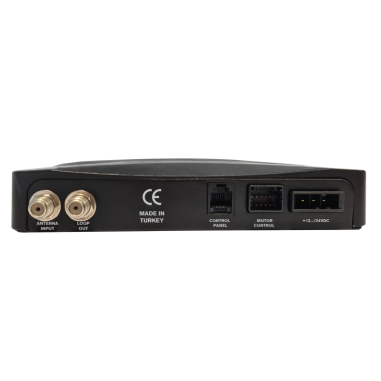ANTARION Pointeur CP+ Connect pour Antennes automatiques Bluetooth