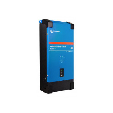 VICTRON ENERGY Convertisseur 2000W Pur Sinus SMART VICTRON Camping Car