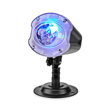 Lumière Décorative  Projecteur LED et laser  LED colorées et laser ver