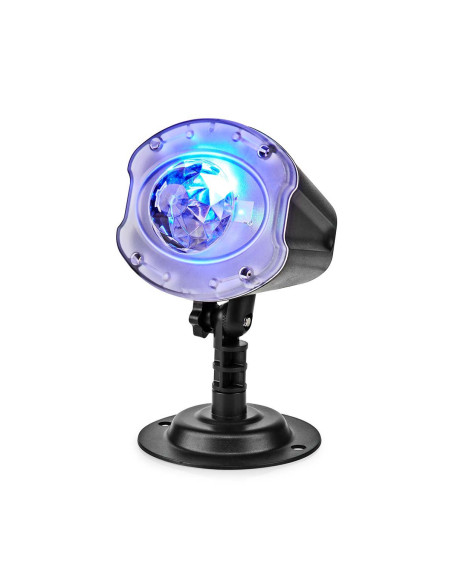 Lumière Décorative  Projecteur LED et laser  LED colorées et laser ver