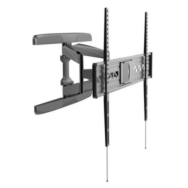 OPTEX Support TV Deporte 47-90 pouces 800X600