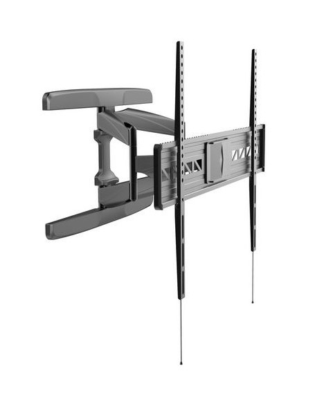 OPTEX Support TV Deporte 47-90 pouces 800X600