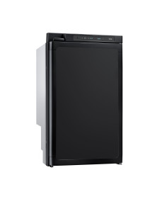 THETFORD Réfrigérateur à Absorption Encastrable 81L 230V/12V/Gaz Camping-Car Bateau