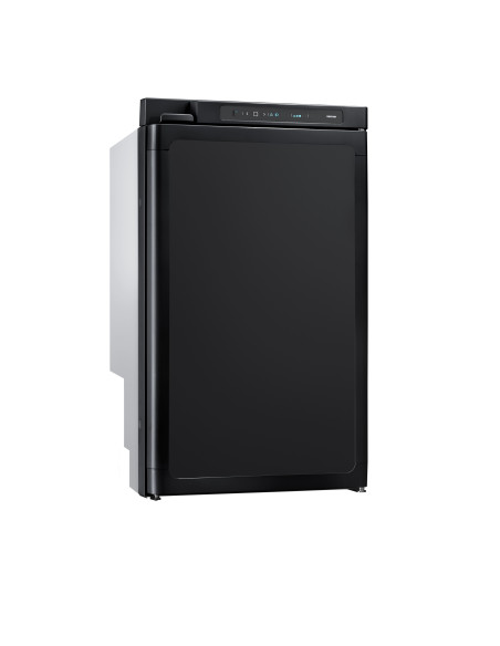 THETFORD Réfrigérateur à Absorption Encastrable 81L 230V/12V/Gaz Camping-Car Bateau