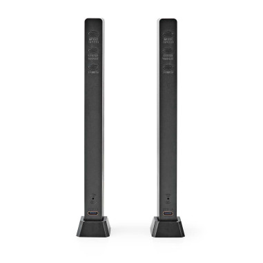 Lumière de Jeu  RGB  Alimenté par pile  Utilisé pour: Bureau / Cahier