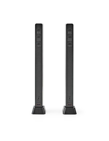 Lumière de Jeu  RGB  Alimenté par pile  Utilisé pour: Bureau / Cahier