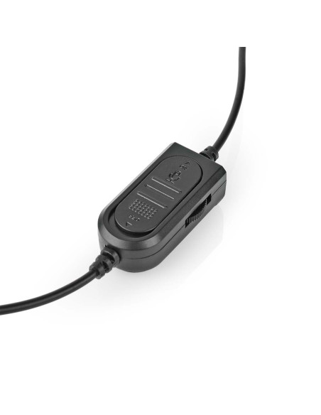 Combo de jeu kit  5-en-1  Clavier, casque, souris et tapis de souris