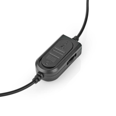 Combo de jeu kit  5-en-1  Clavier, casque, souris et tapis de souris