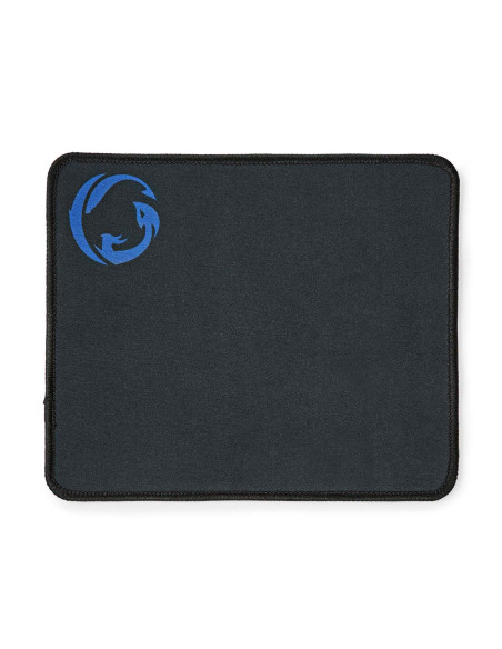 Combo de jeu kit  5-en-1  Clavier, casque, souris et tapis de souris