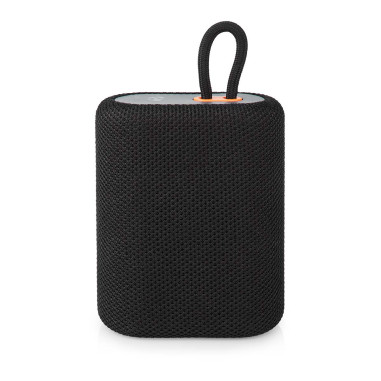 Haut -parleur Bluetooth®  Durée de lecture maximale de batterie: 7 heu
