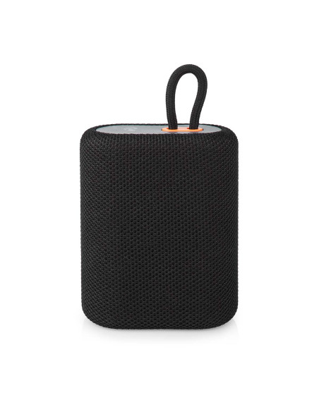 Haut -parleur Bluetooth®  Durée de lecture maximale de batterie: 7 heu