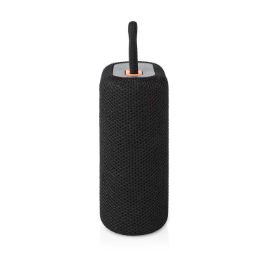Haut -parleur Bluetooth®  Durée de lecture maximale de batterie: 7 heu