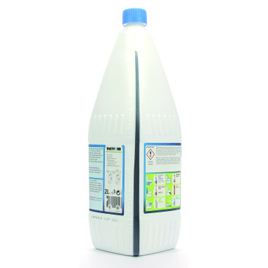 THETFORD Aqua-Kem Bleu Additif Sanitaire Toilette Portable Camping