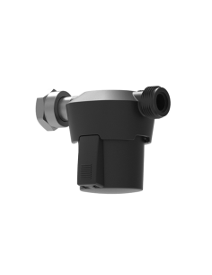 TRUMA Filtre à Gaz Compatible Butane Propane GPL 2
