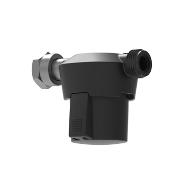 TRUMA Filtre à Gaz Compatible Butane Propane GPL