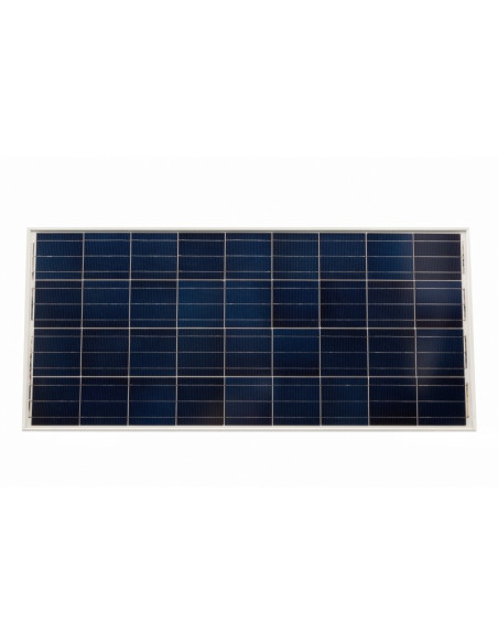 VICTRON Panneau Solaire BlueSolar 215W Monocristallin Camping-Car