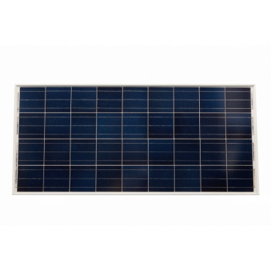 VICTRON Panneau Solaire BlueSolar 175W Monocristallin Camping-car
