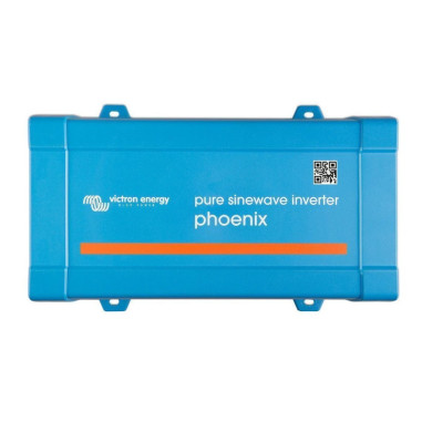 VICTRON Phoenix Convertisseur 12V / 250W