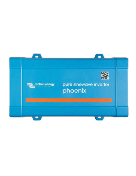VICTRON Phoenix Convertisseur 12V / 250W