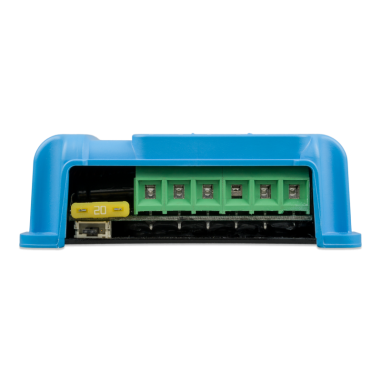 VICTRON Régulateur MPPT 10A Smart