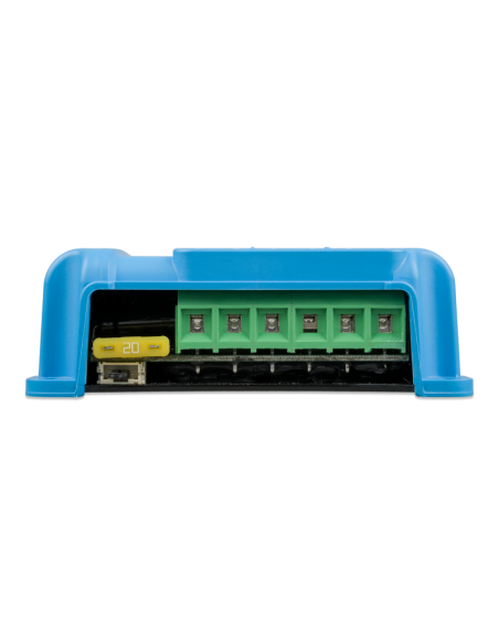 VICTRON Régulateur MPPT 10A Smart