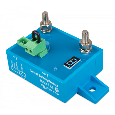 Batterie Protect 65A SMART Victron