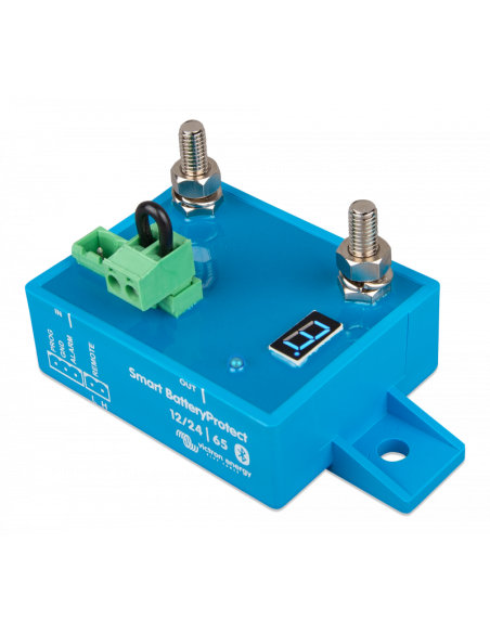 Batterie Protect 65A SMART Victron
