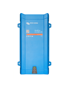 VICTRON Convertisseur Chargeurs Multiplus 220V 2