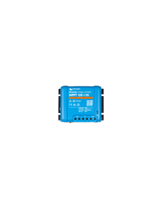 VICTRON Bluesolar MPPT Chargeur Solaire 2