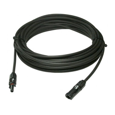 VICTRONSolar Cable 5m MC4