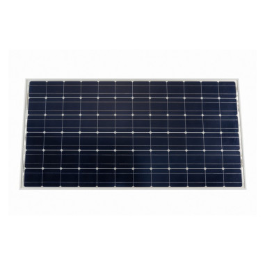 VICTRON Panneau Solaire Seul 360W 24V Monocristallin Camping-Car