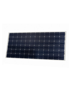 VICTRON Panneau Solaire Seul 360W 24V Monocristallin Camping-Car