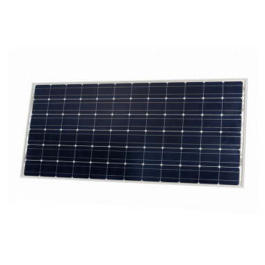 VICTRON Panneau Solaire Seul 360W 24V Monocristallin Camping-Car