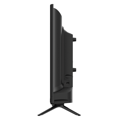 STRONG TV LED 24" 60cm Téléviseur HD 12V Mode Hôtel CAMPING CAR BATEAU Reconditionnée