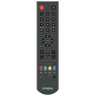 STRONG TV LED 24" 60cm Téléviseur HD 12V Mode Hôtel CAMPING CAR BATEAU Reconditionnée