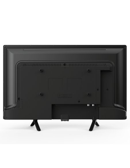 STRONG TV LED 24" 60cm Téléviseur HD 12V Mode Hôtel CAMPING CAR BATEAU Reconditionnée