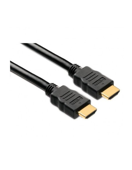 PACK STRONG SRT 7408 Décodeur Satellite ASTRA HD + Carte TNTSAT + Câble HDMI Longueur 2m + Cable 12V