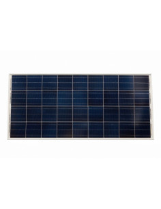 PACK VICTRON 2x Panneaux Solaires Monocristallin 175W + Régulateur MPPT 30A Bluetooth + 2x Câbles 5m + 2x Kits de Pose Solaire 2