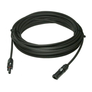 PACK VICTRON 2x Panneaux Solaires Monocristallin 305W + Régulateur MPPT 30A + 2x Câbles 5m + 2x Kits de Pose Solaire