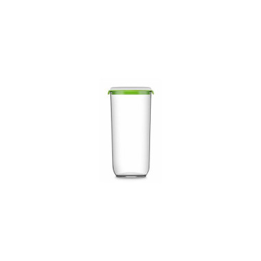 PACK FOSA Appareil sous vide + boite de conservation 2x600ml + 1x1350ml + 1x3450ml + 1x2850ml