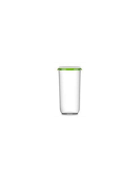 PACK FOSA Appareil sous vide + boite de conservation 2x600ml + 1x1350ml + 1x3450ml + 1x2850ml